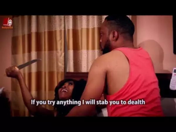 Video: MARRIAGE INTIMACY - Latest 2018 Yoruba Movie starring Yewande Adekoya| Damola Olatunji|Afeez Eniola